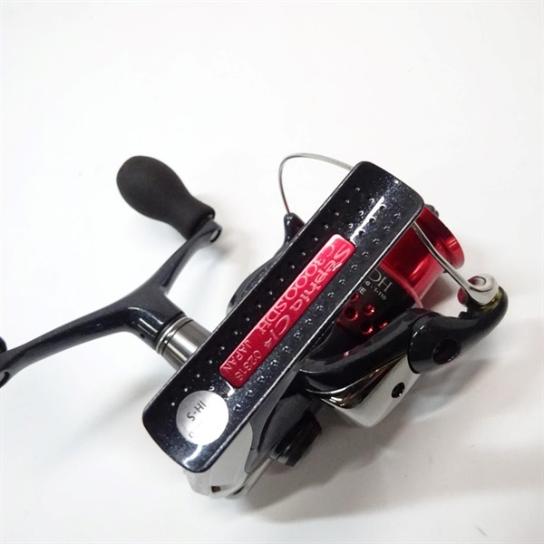 ０８セフィアＣＩ４Ｃ３０００ＳＤＨ
